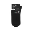 Носки мужские levante l0251s (3 пары) black, L0251S, 40-42 (25-27), LEVANTE,  - 1