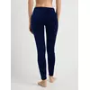Леггинсы женские conte adelina, 14С-591ЛСП, 164-90/XS, CONTE ELEGANT,  - 7