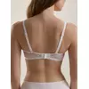 Бюстгальтер push-up autograph rb1178 белый, 23С-0045КСП, 80A, CONTE ELEGANT,  - 2