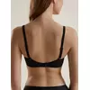 Бюстгальтер push-up sunny rain rb1214 черный, 24С-0027КСП, 80E, CONTE ELEGANT,  - 2