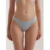 Трусы женские conte active shape lbr 3186 pastel blue, 24С-3240ТСП, 98/M, CONTE ELEGANT,  - 1