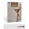 Колготки женские omsa lady 40 nero, SNL-587598, 2, OMSA,  - 1