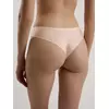 Трусы женские «танга» conte sunny rain rp6162 миндаль, 24С-0031КСП, 94/S, CONTE ELEGANT,  - 2