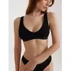 Бюстье женское conte active shape lbe 3183 black, 24С-3239ТСП-1, 170-92/M, CONTE ELEGANT,  - 1