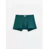 Трусы мужские diwari basic men msh 2127 emerald, 20С-1073ТСП, 110,114/XXL, DIWARI,  - 1
