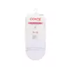 Носки женские conte classic 683 белый, 24С-178/1СП, 39-41 (25-27), CONTE ELEGANT,  - 4