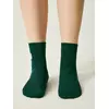 Носки детские esli 717 темно-зеленый, 24С-74СПЕ, 22, ESLI,  - 2