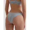 Трусы женские conte active shape lbr 3186 pastel blue, 24С-3240ТСП, 98/M, CONTE ELEGANT,  - 2