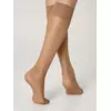 Гольфы женские solo 20 (2 пары), 20С-197СП, 36-39 (23-25), CONTE ELEGANT,  - 3