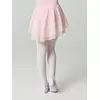 Колготки детские conte ballet 40 bianco, 25С-2СП, 104-110, CONTE ELEGANT,  - 6