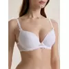 Бюстгальтер push-up autograph rb1178 белый, 23С-0045КСП, 80A, CONTE ELEGANT,  - 1