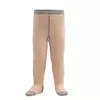 Колготки детские tip-top 706 бежевый, 4С-01СП, 80-86 (14), CONTE-KIDS,  - 2