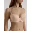 Бюстгальтер женский conte sunny rain rb3215 миндаль, 24С-0028КСП, 80C, CONTE ELEGANT,  - 1