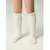 Гольфы детские miss 058 молочный, 25С-37СП, 16, CONTE-KIDS,  - 1