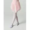 Колготки детские conte ballet 40 bianco, 25С-2СП, 104-110, CONTE ELEGANT,  - 5