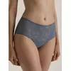 Трусы женские хипстеры со средней линией талии конте ma cherie tp7159 голубой топаз, 24С-0025КСП, 114/3XL, CONTE ELEGANT,  - 1