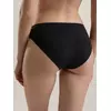 Трусы женские «слип» autograph rp3164 черный, 25С-0025КСП, 102/L, CONTE ELEGANT,  - 2