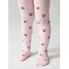Колготки детские sof-tiki 703 светло-розовый, 7С-38СП, 92-98 (14), CONTE-KIDS,  - 1