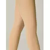 Колготки детские conte ballet 60 natural, 25С-3СП, 104-110, CONTE ELEGANT,  - 7