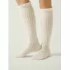 Гольфы женские conte classic 011 молочный, 25С-42СП, 36-39 (23-25), CONTE ELEGANT,  - 1