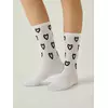 Носки женские conte active 713 белый, 24С-157СП, 36-38 (23-25), CONTE ELEGANT,  - 1