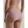 Трусы женские хипстеры conte ma cherie tp7159 розовый опал, 24С-0025КСП, 102/L, CONTE ELEGANT,  - 2