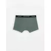 Трусы мужские diwari basic men msh 2147 stormy green, 20С-1076ТСП, 86,90/M, DIWARI,  - 3