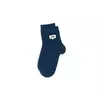 Носки детские esli 717 темно-синий, 24С-74СПЕ, 22, ESLI,  - 4