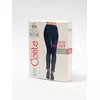 Леггинсы женские gifki navy, 17С-391ТСП, 170-90/XS, CONTE ELEGANT,  - 1