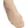 Носки мужские omsa active 103 beige, , 39-41 (25-27), OMSA, - 4