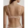 Бюстгальтер пуш-ап формованный sunny rain rb1214 миндаль, 24С-0027КСП, 80B, CONTE ELEGANT,  - 2