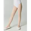 Колготки детские conte ballet 60 pink ballet, 25С-3СП, 116-122, CONTE ELEGANT,  - 5