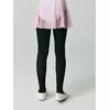 Колготки детские с микрофиброй ballet 60 nero, 25С-3СП, 116-122, CONTE ELEGANT,  - 3