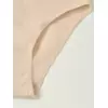 Трусы для девочки conte db 5101 natural, 24С-3386ДТСП, 140,146-76, CONTE ELEGANT,  - 3