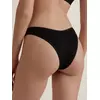 Трусы женские conte active shape lbr 3186 black, 24С-3240ТСП, 98/M, CONTE ELEGANT,  - 2