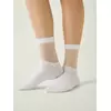 Носки женские conte classic 683 белый, 24С-178/1СП, 39-41 (25-27), CONTE ELEGANT,  - 2