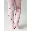Колготки детские sof-tiki 703 светло-розовый, 7С-38СП, 92-98 (14), CONTE-KIDS,  - 3