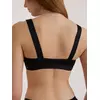 Бюстье женское conte active shape lbe 3183 black, 24С-3239ТСП-1, 170-92/M, CONTE ELEGANT,  - 2