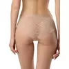 Трусы женские «слип» sport glam rp3281 телесный, 24С-0057КСП, 106/XL, CONTE ELEGANT,  - 2