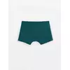 Трусы мужские diwari basic men msh 2127 emerald, 20С-1073ТСП, 110,114/XXL, DIWARI,  - 4