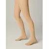 Колготки детские conte ballet 60 natural, 25С-3СП, 104-110, CONTE ELEGANT,  - 6