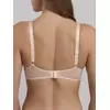 Бюстгальтер женский conte sunny rain rb6216 миндаль, 24С-0029КСП, 85A, CONTE ELEGANT,  - 2
