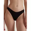 Трусы женские conte active shape lbr 3186 black, 24С-3240ТСП, 98/M, CONTE ELEGANT,  - 1