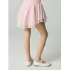 Колготки детские conte ballet 40 natural, 25С-2СП, 116-122, CONTE ELEGANT,  - 4