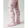 Колготки детские sof-tiki 703 светло-розовый, 7С-38СП, 92-98 (14), CONTE-KIDS,  - 2