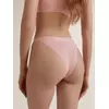 Трусы женские conte active shape lta 3189 coral, 24С-3243ТСП, 102/L, CONTE ELEGANT,  - 2