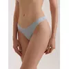Трусы женские conte active shape lbr 3186 pastel blue, 24С-3240ТСП, 98/M, CONTE ELEGANT,  - 3