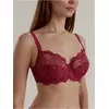 Бюстгальтер-балконет conte glamour тв5244 мальва, 24С-0037КСП, 70F, CONTE ELEGANT,  - 1