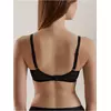 Бюстгальтер формованный sunny rain rb3215 черный, 24С-0028КСП, 75B, CONTE ELEGANT,  - 2