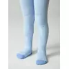 Колготки махровые conte-kids sof-tiki 697 голубой, 7С-38СП, 62-74 (12), CONTE-KIDS,  - 1